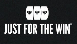 Just For The Win
